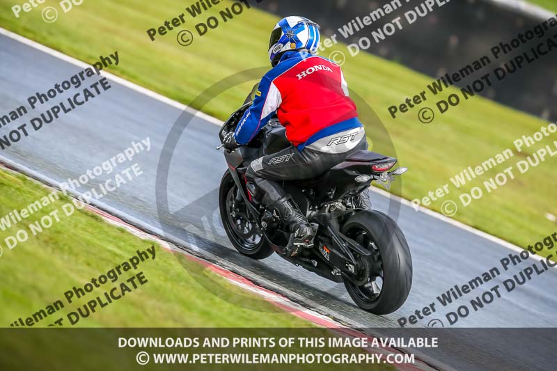 Oulton Park 14th March 2020;PJ Motorsport Photography 2020;anglesey;brands hatch;cadwell park;croft;donington park;enduro digital images;event digital images;eventdigitalimages;mallory;no limits;oulton park;peter wileman photography;racing digital images;silverstone;snetterton;trackday digital images;trackday photos;vmcc banbury run;welsh 2 day enduro